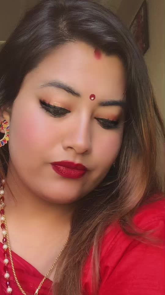 @Ramuna Thapa