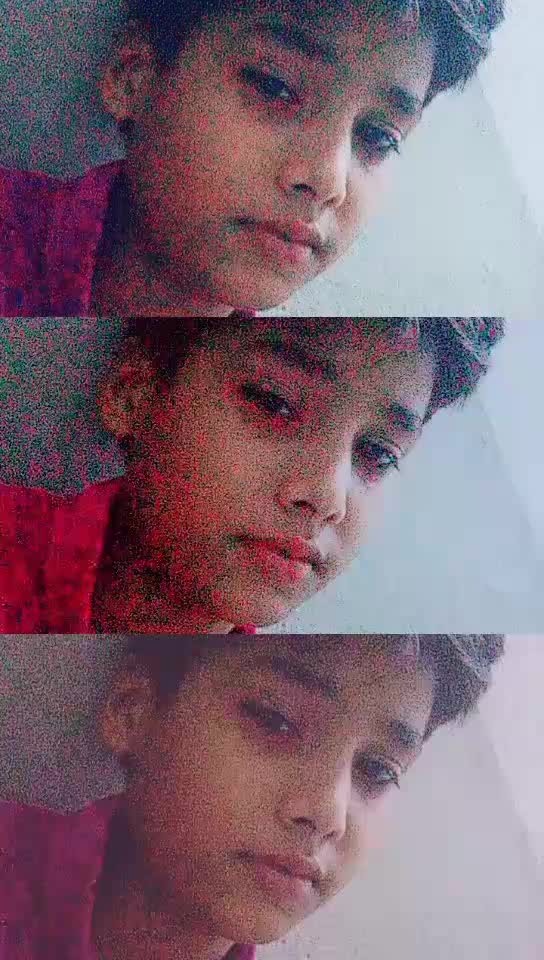 @areeb 12348