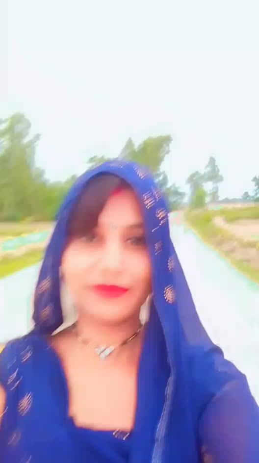 @乂❤ℝ𝕒𝕕𝕙𝕒__ℚ𝕦𝕖𝕖𝕟❣️😘❤乂