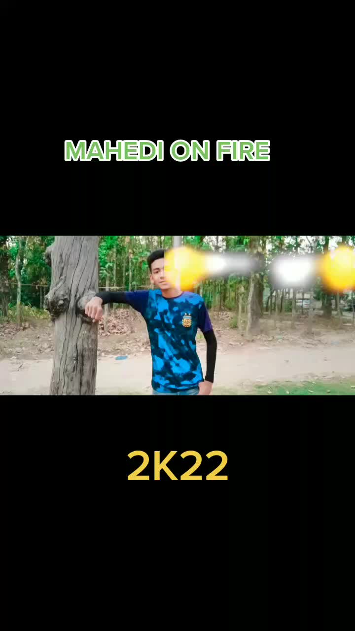 @M̷E̷H̷E̷D̷I̷ ̷K̷H̷A̷N̷