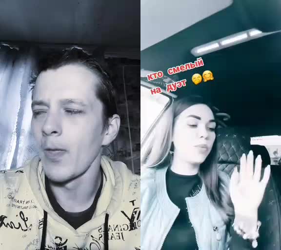 @Mavrin