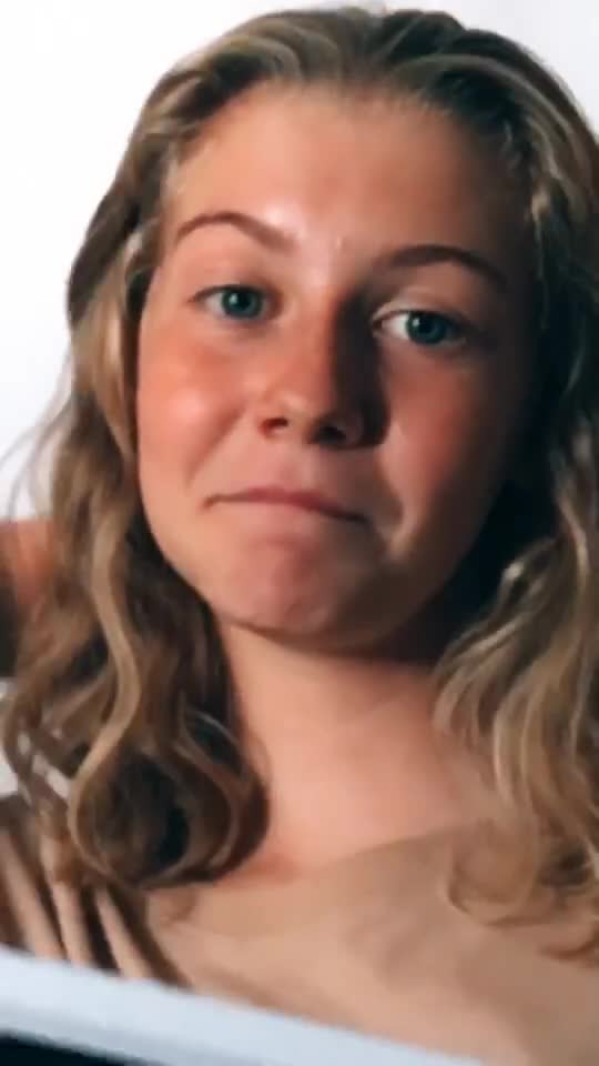 @Lena Fässler