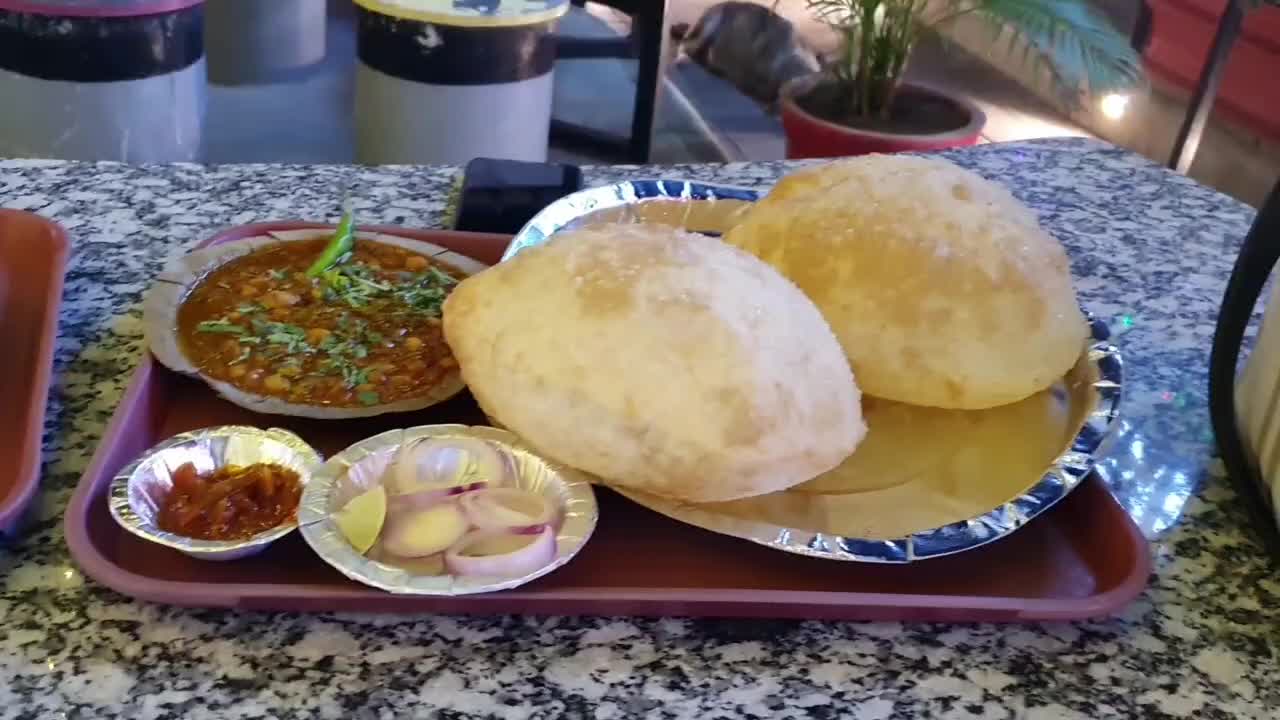 @Suraiya Vloger