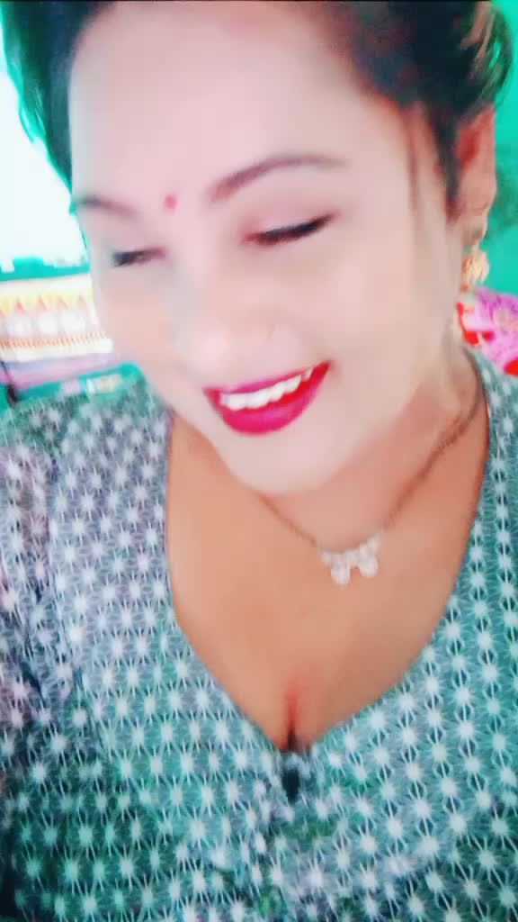 @sonasewa838