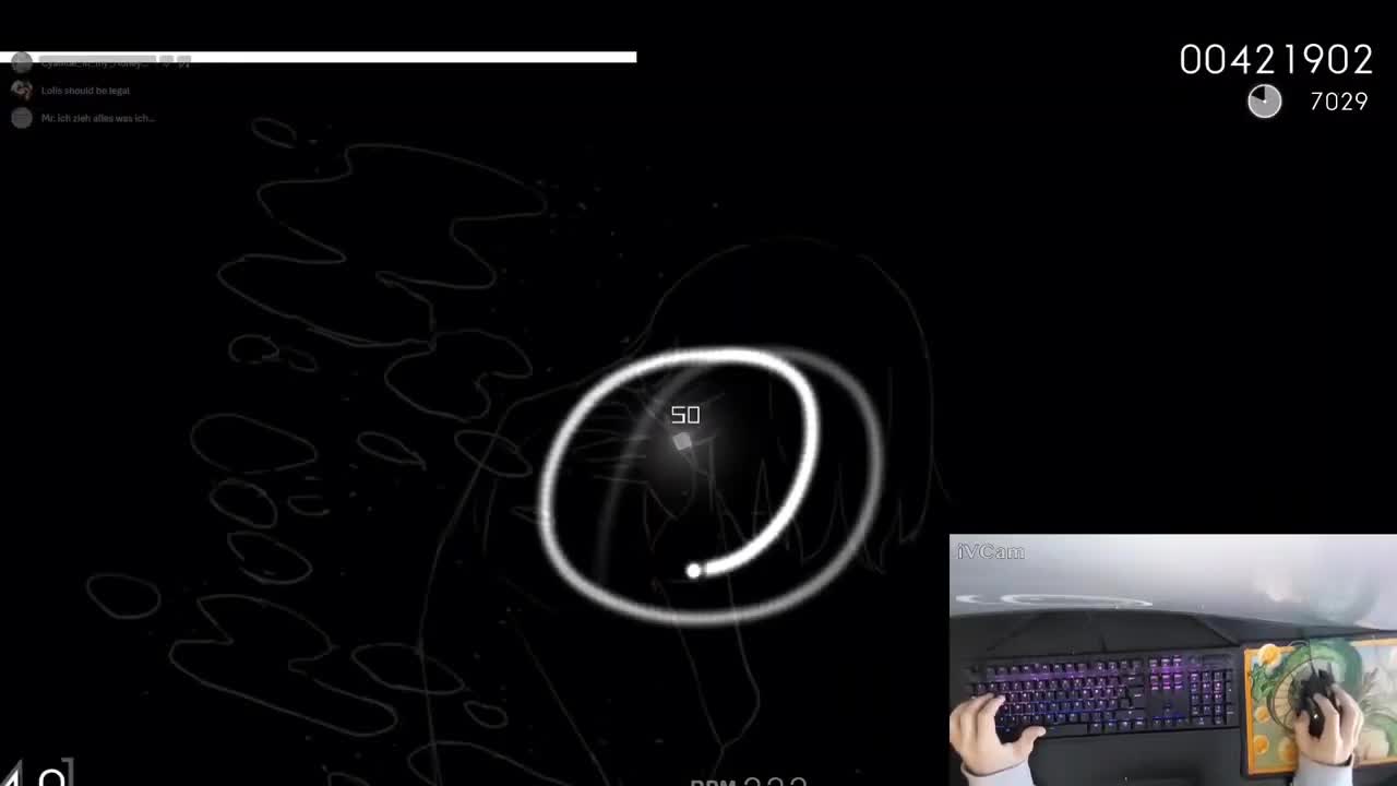 @W.D.RayZXer