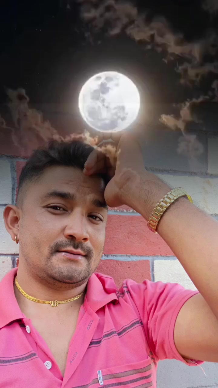 @Mr.Bikash💌