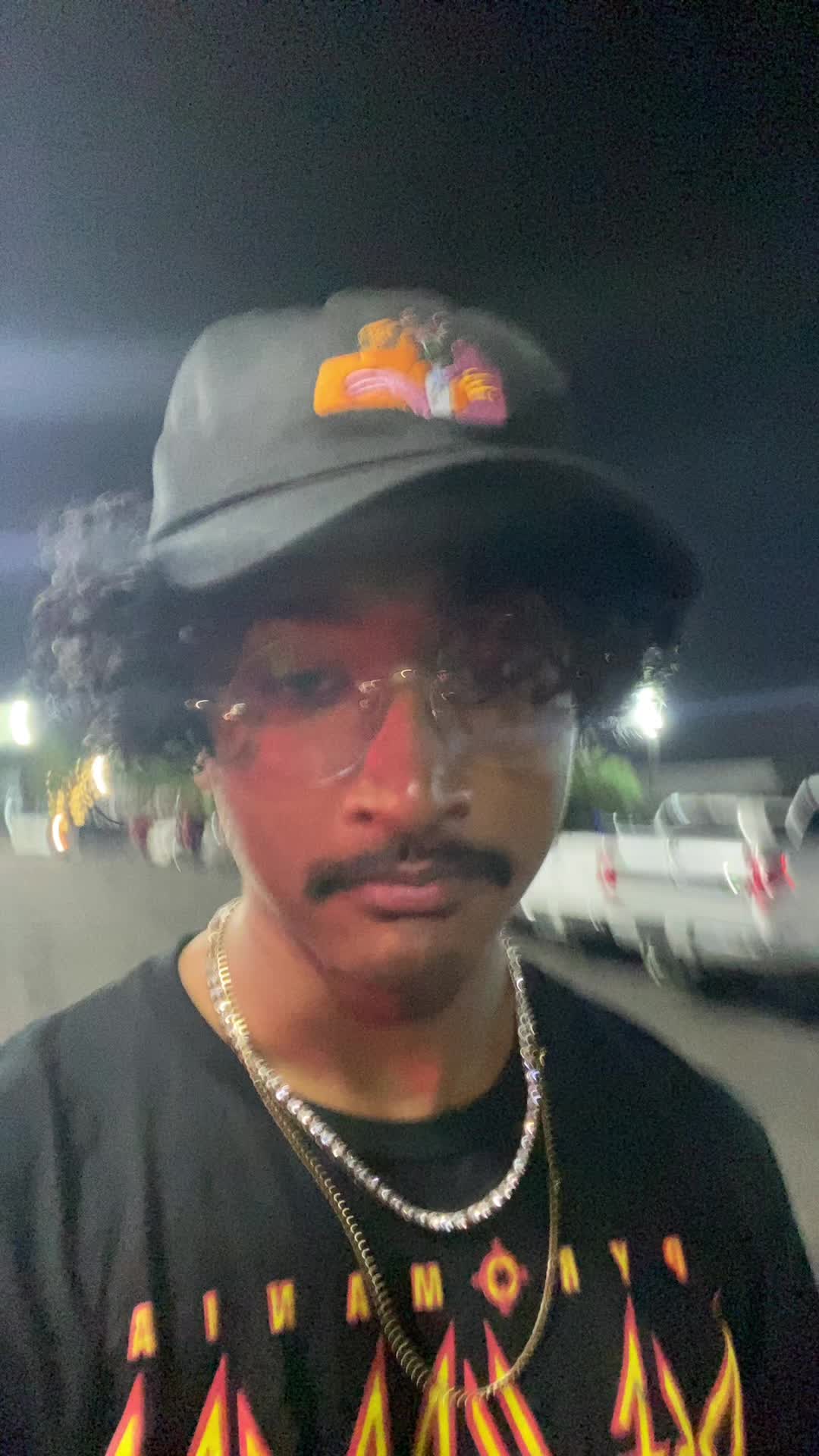 @esh