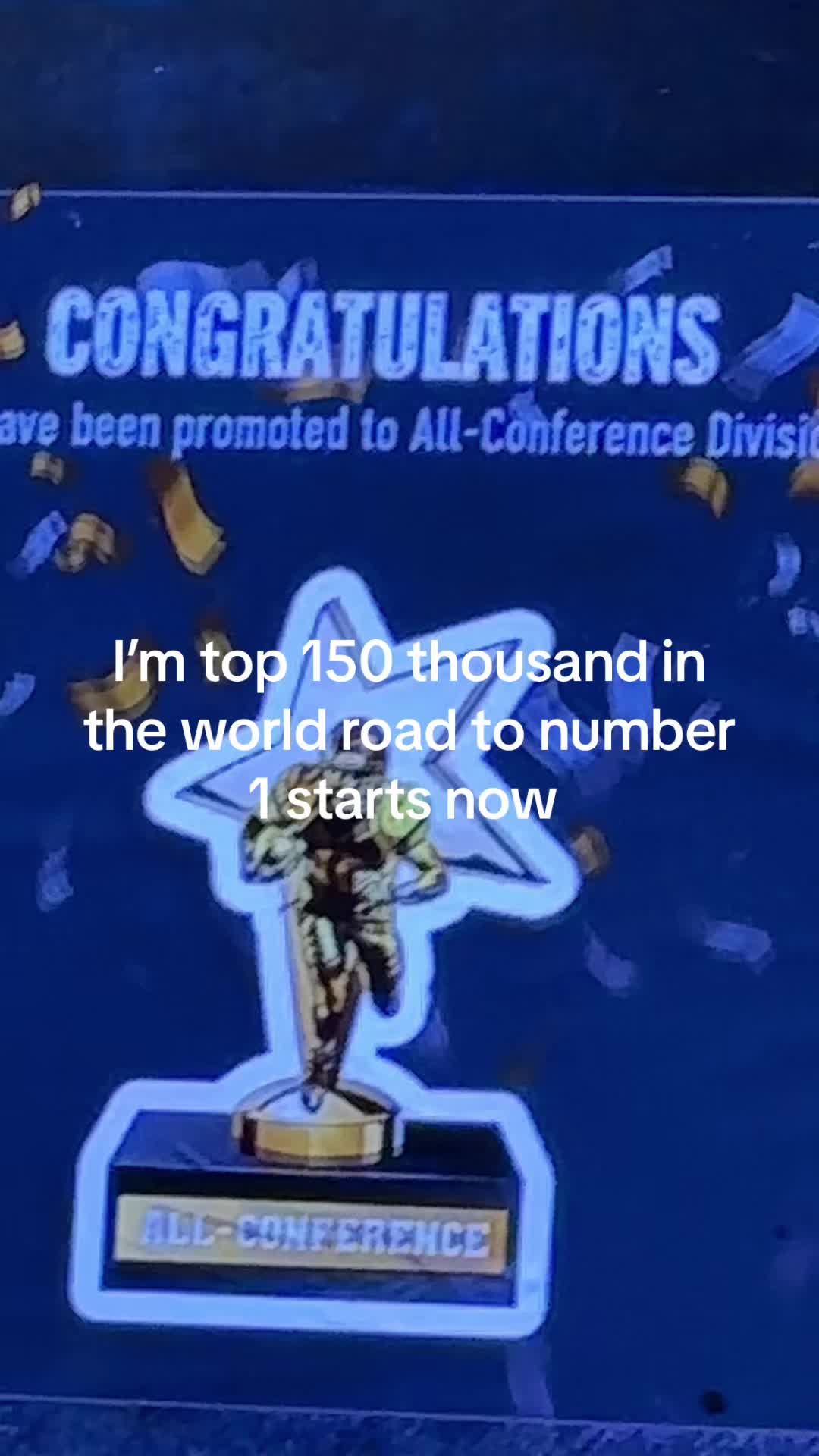 @YT_BOOB