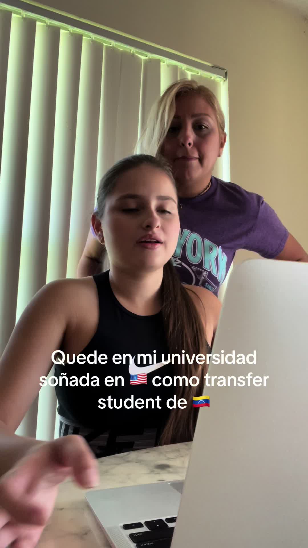 @sofia_indiana