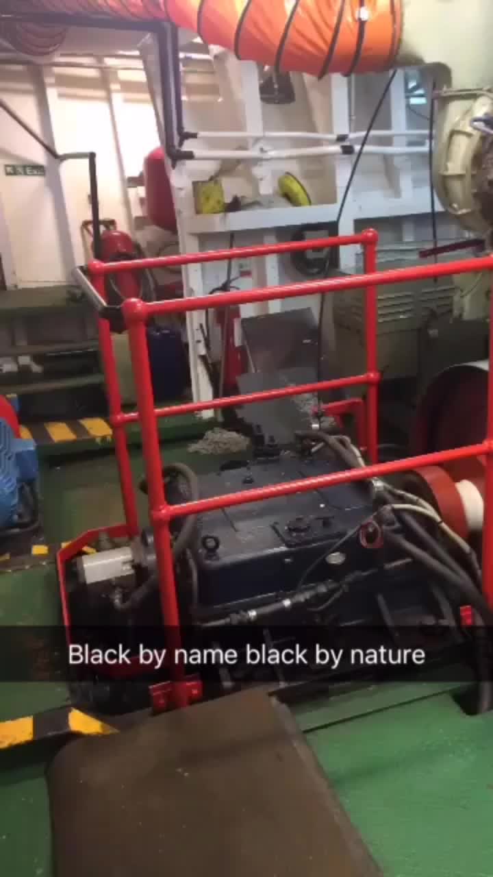 @Knoxysea