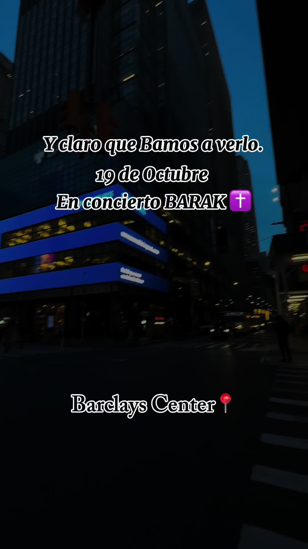 @ RUBEN ⚡️🦍