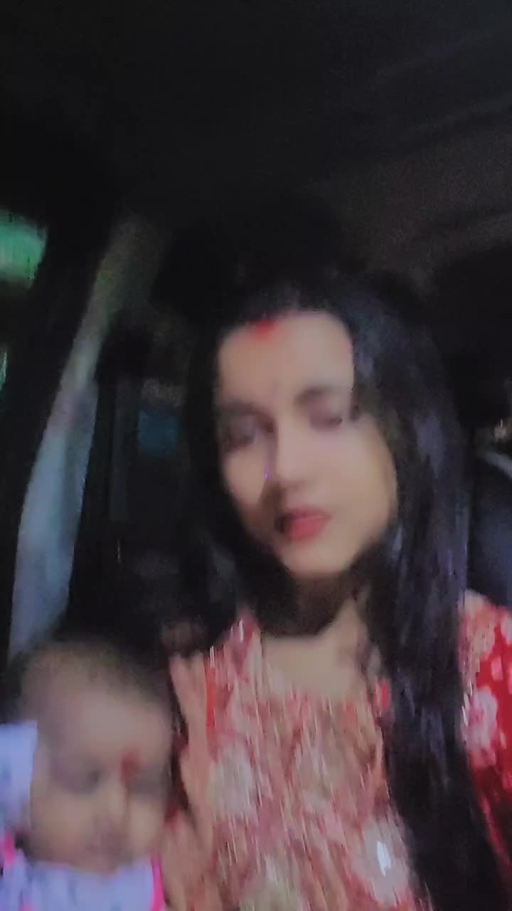 @nehaaniket