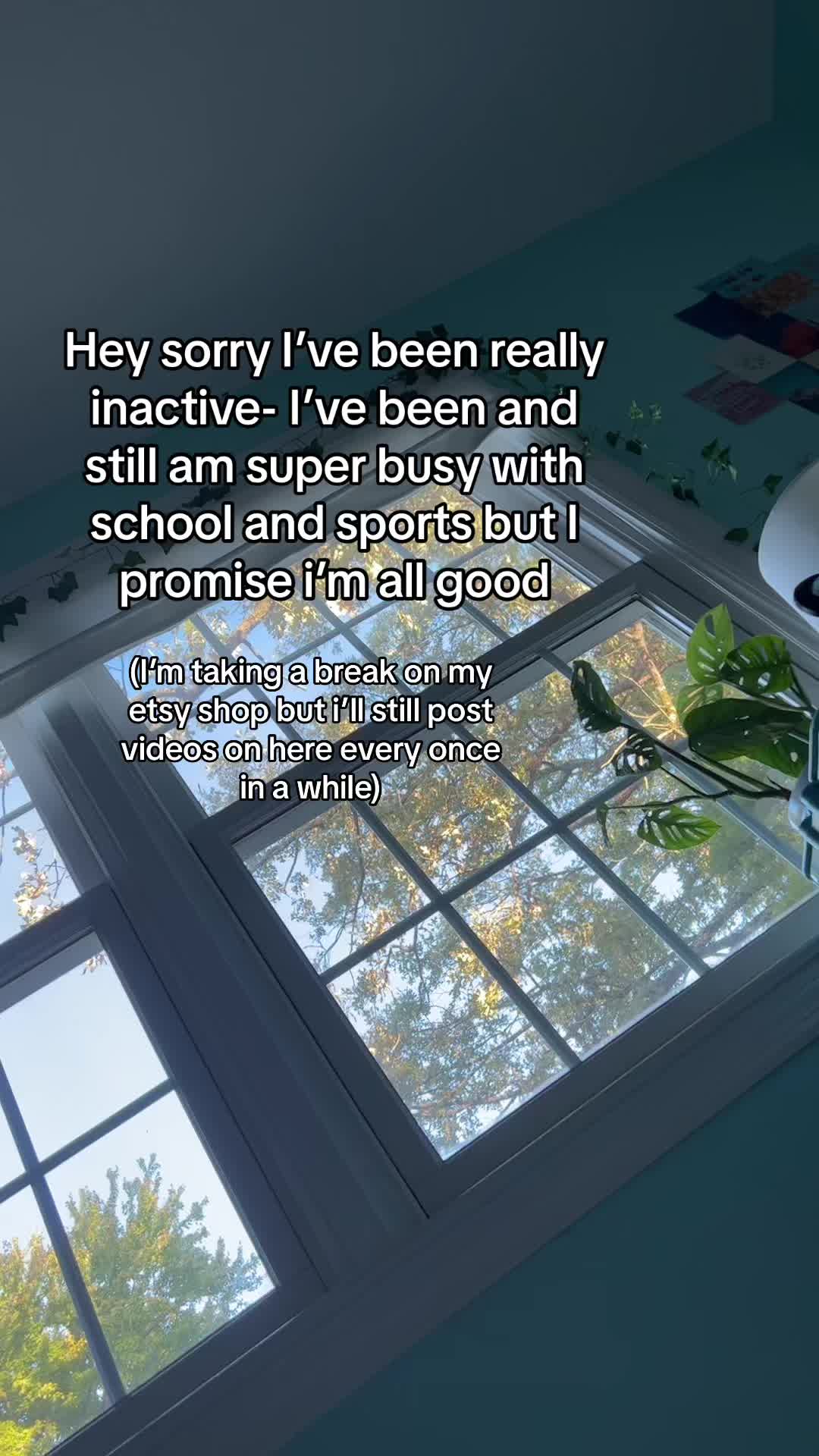 @𝗿𝗲𝗮𝗴𝗮𝗻