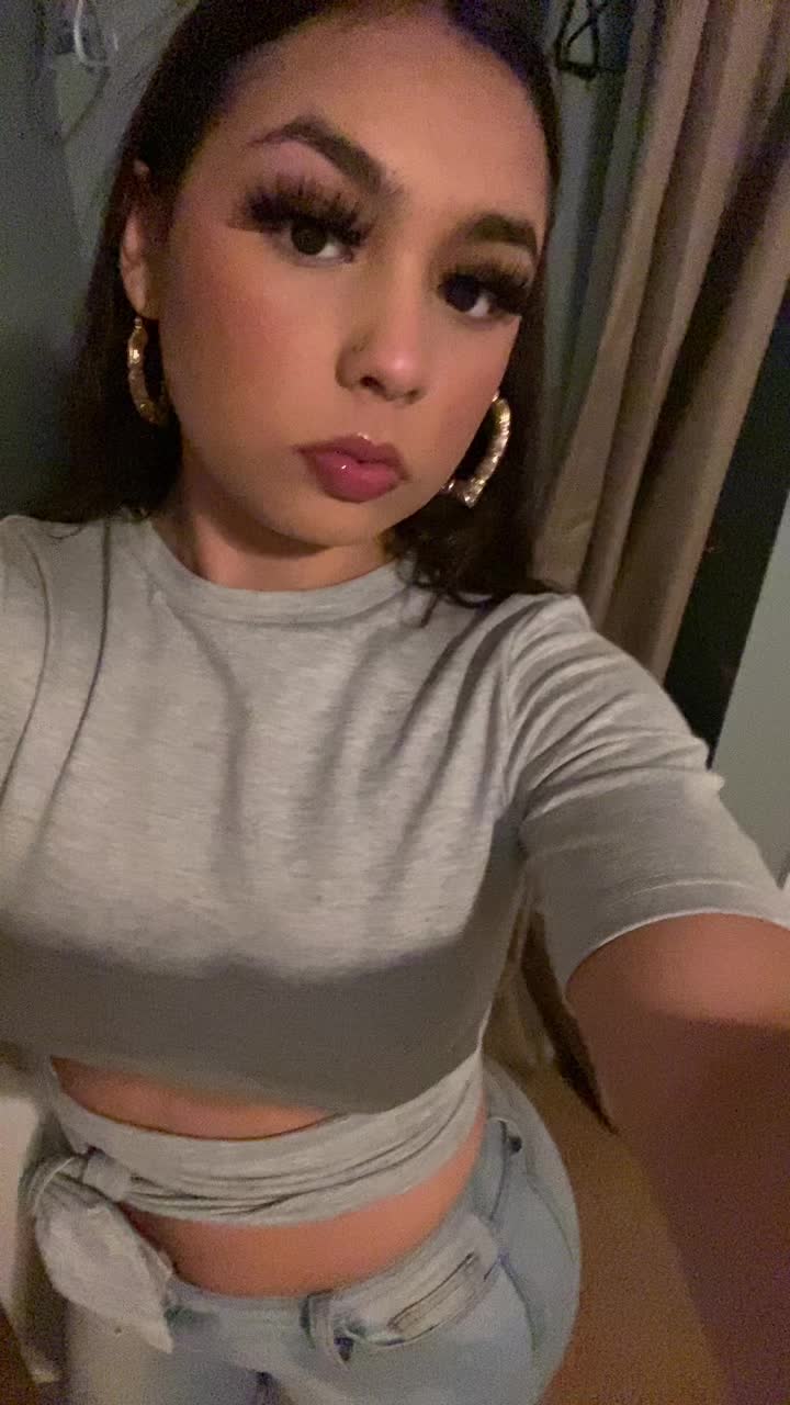 @ava