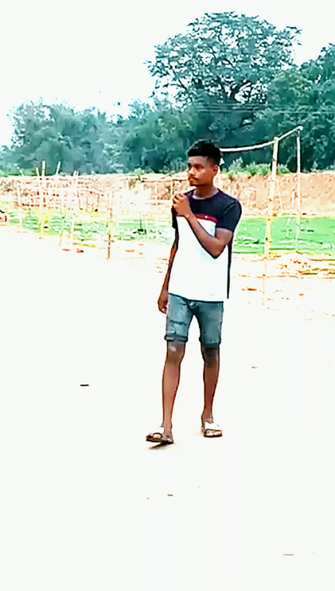 @PARASI👆☝KING👑😈