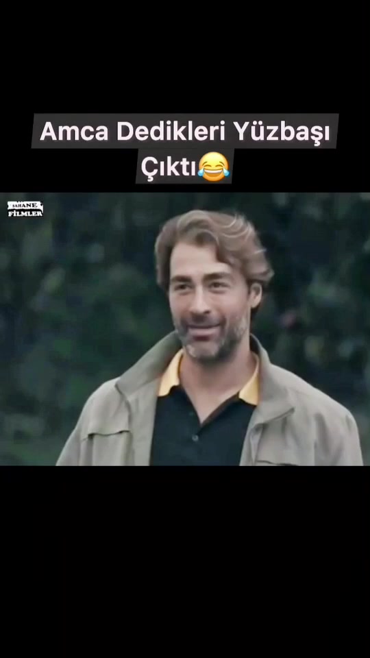 @Şahane Filmler
