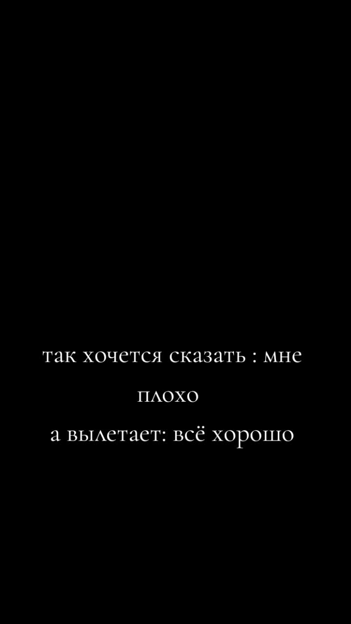@милана