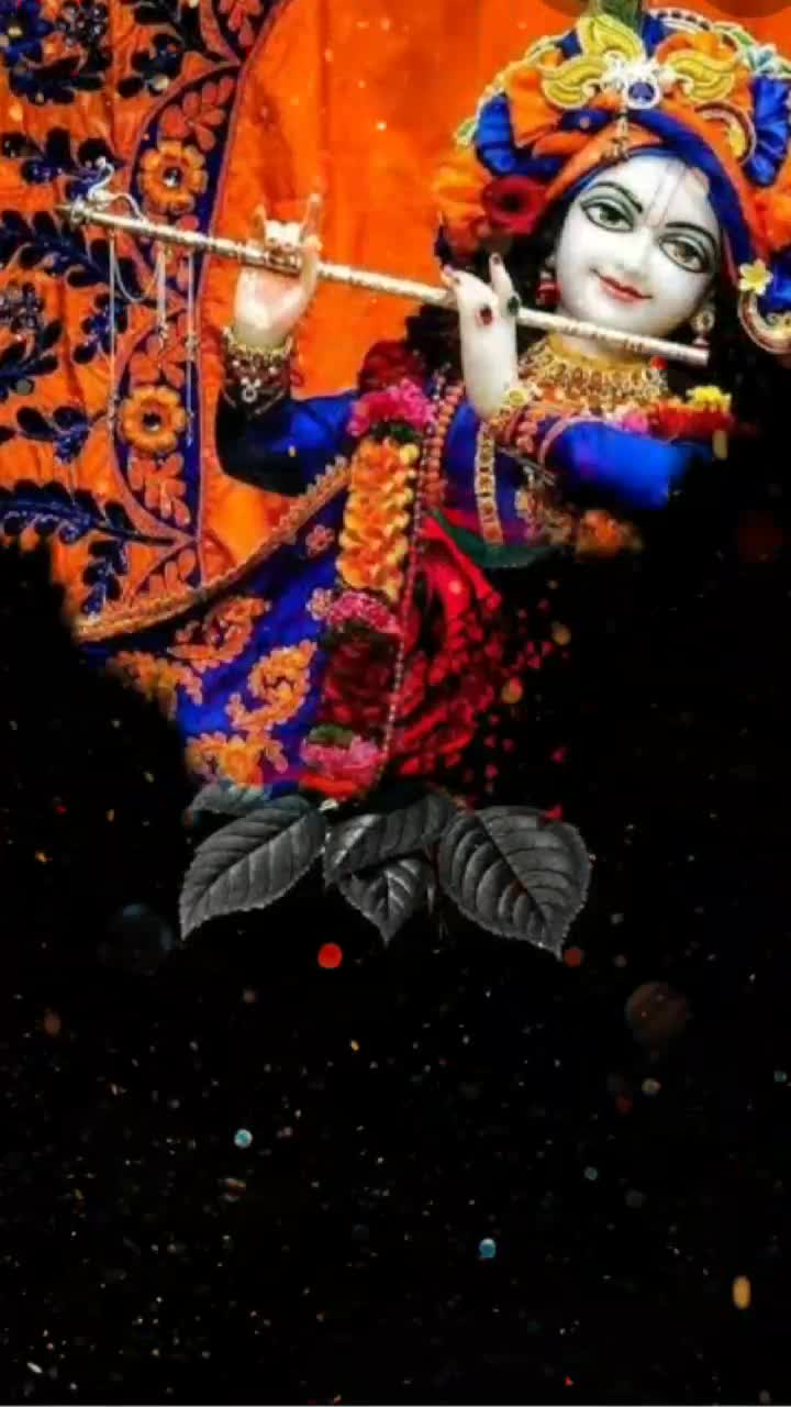 @radhe radhe 🙏🙏