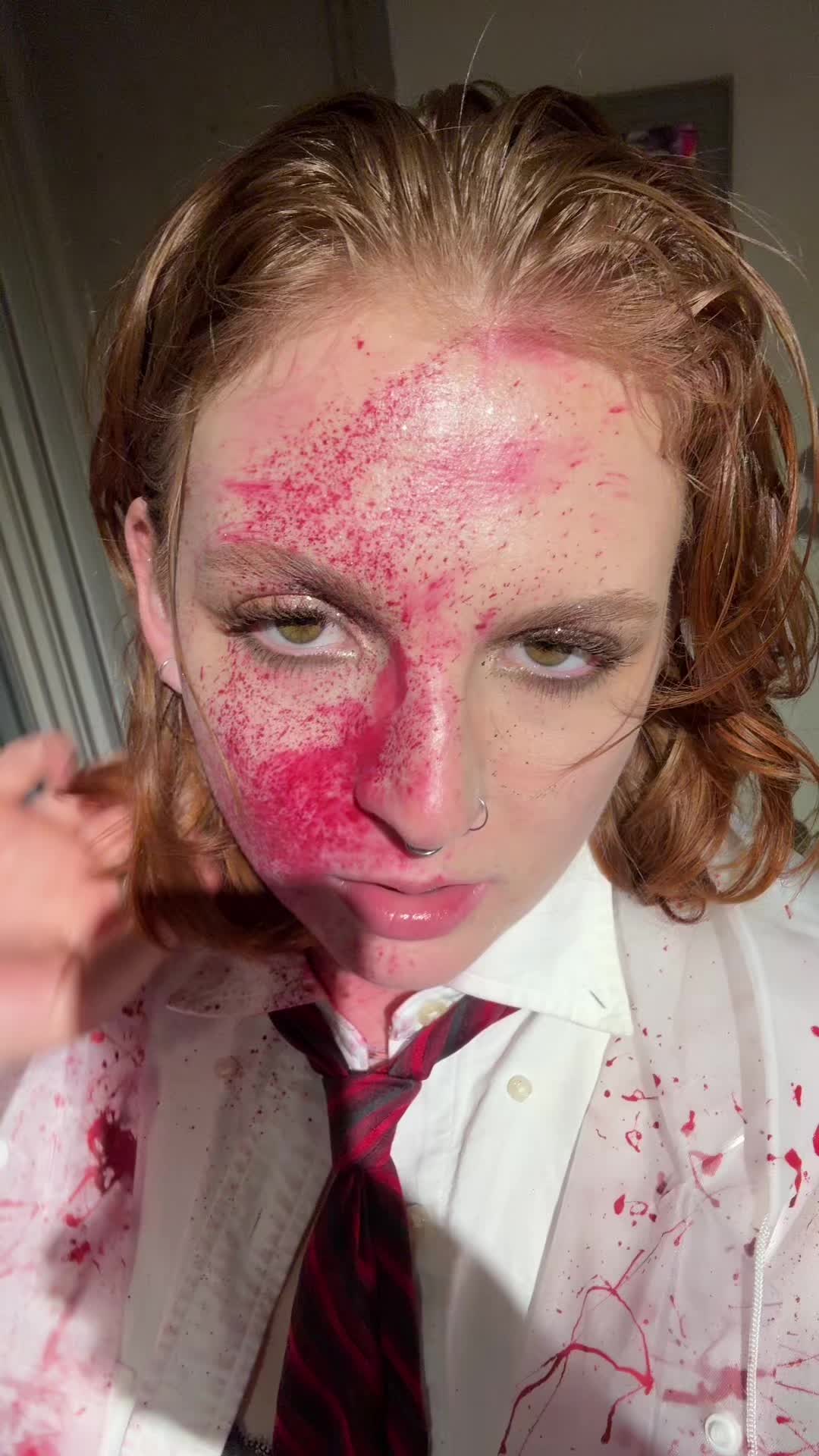 @beeclejuite