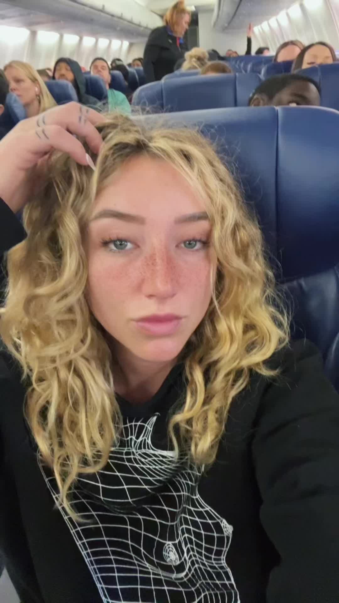 @susiestellarx
