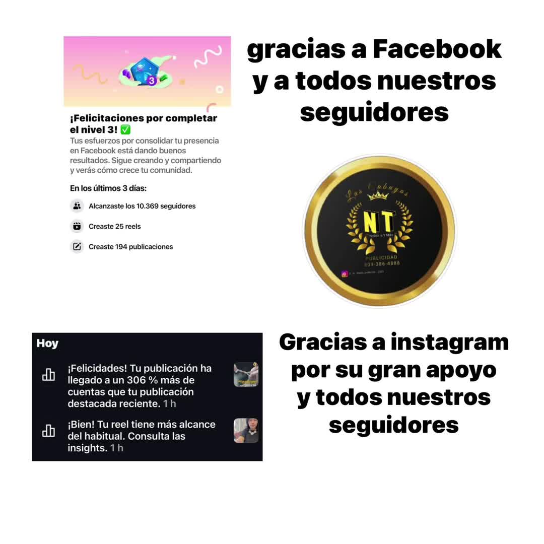 @lascabuyaspublicidad2001