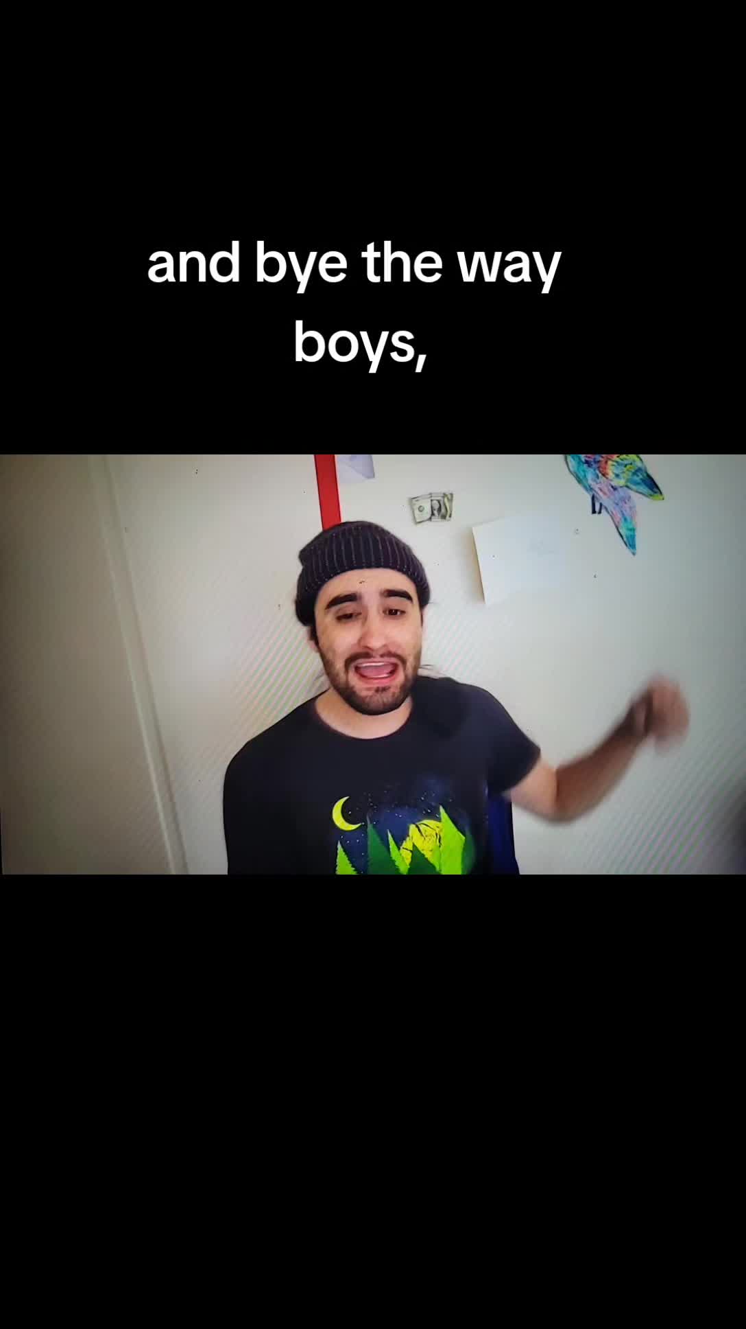 @Malana🕷🐈⬛🦇