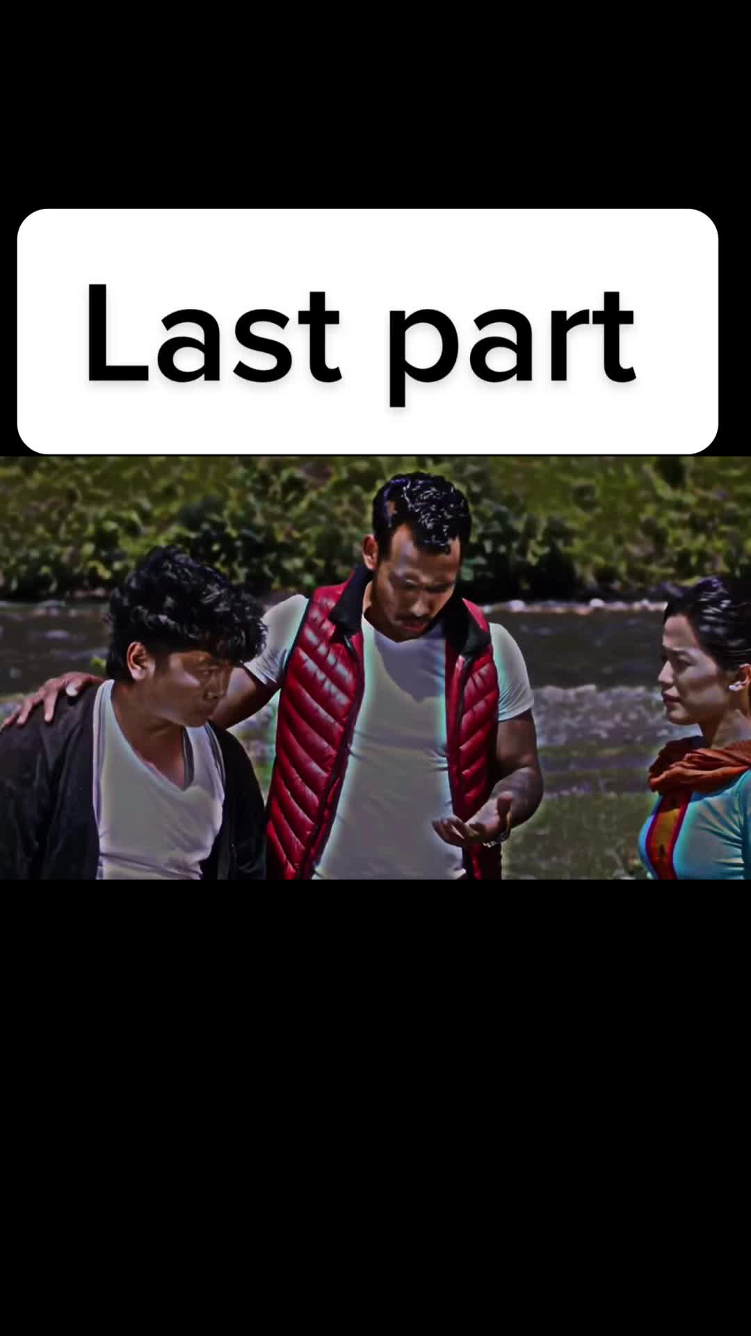 @Limbu__________________\