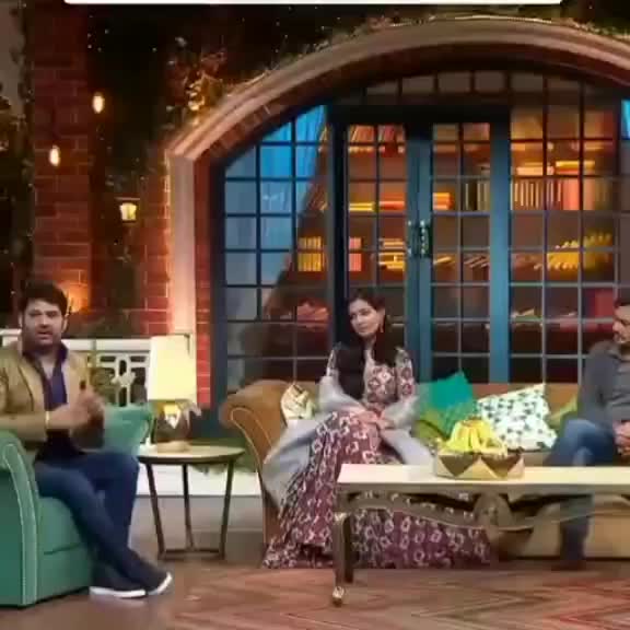 @🌈Ali Hasan🌈