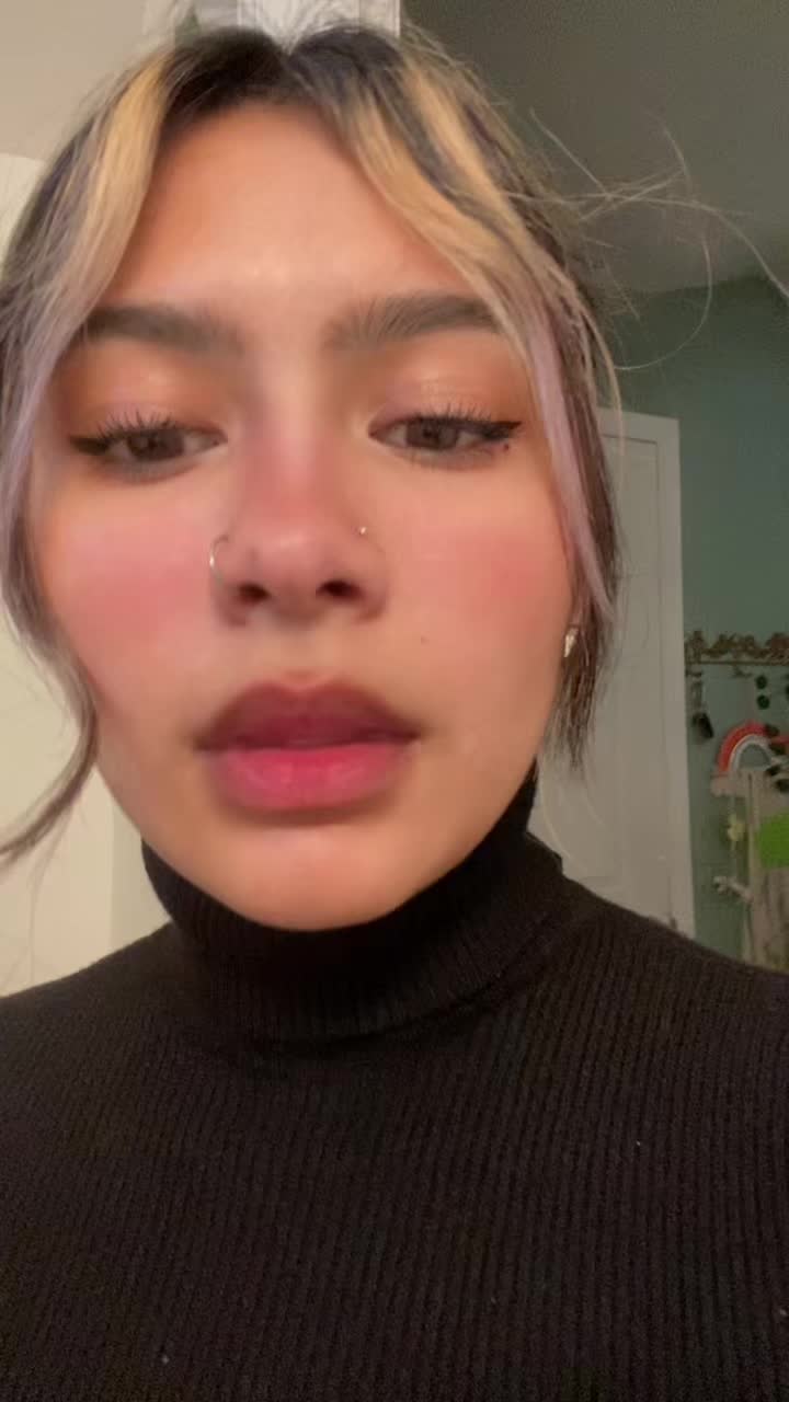@holyavocadoosss
