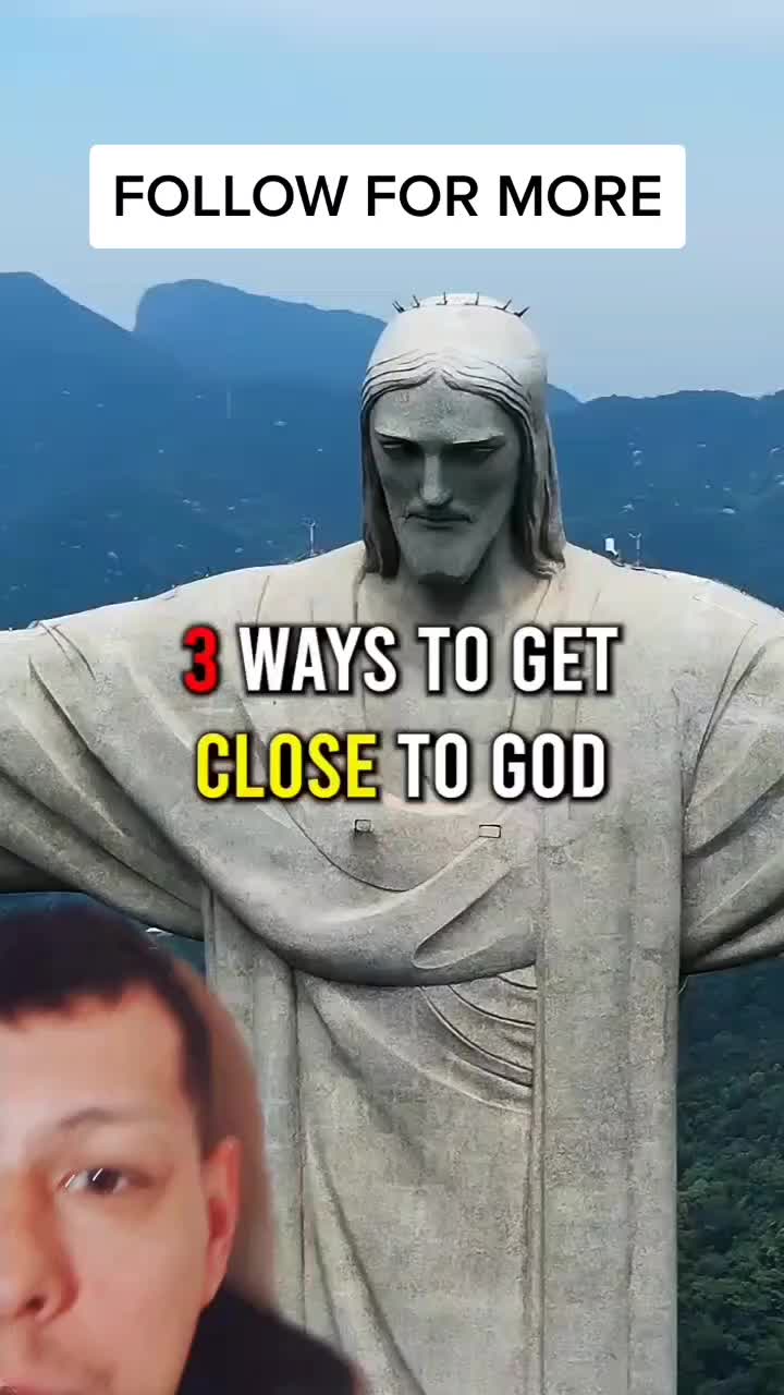 @Christian Joe