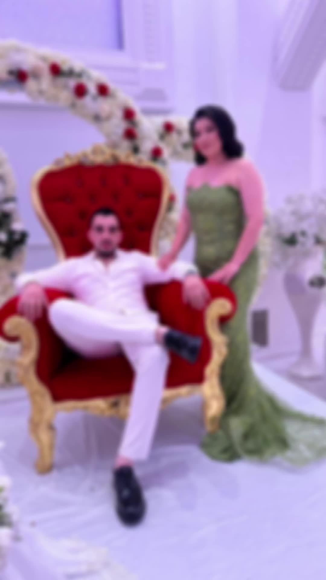 @aylasedat4