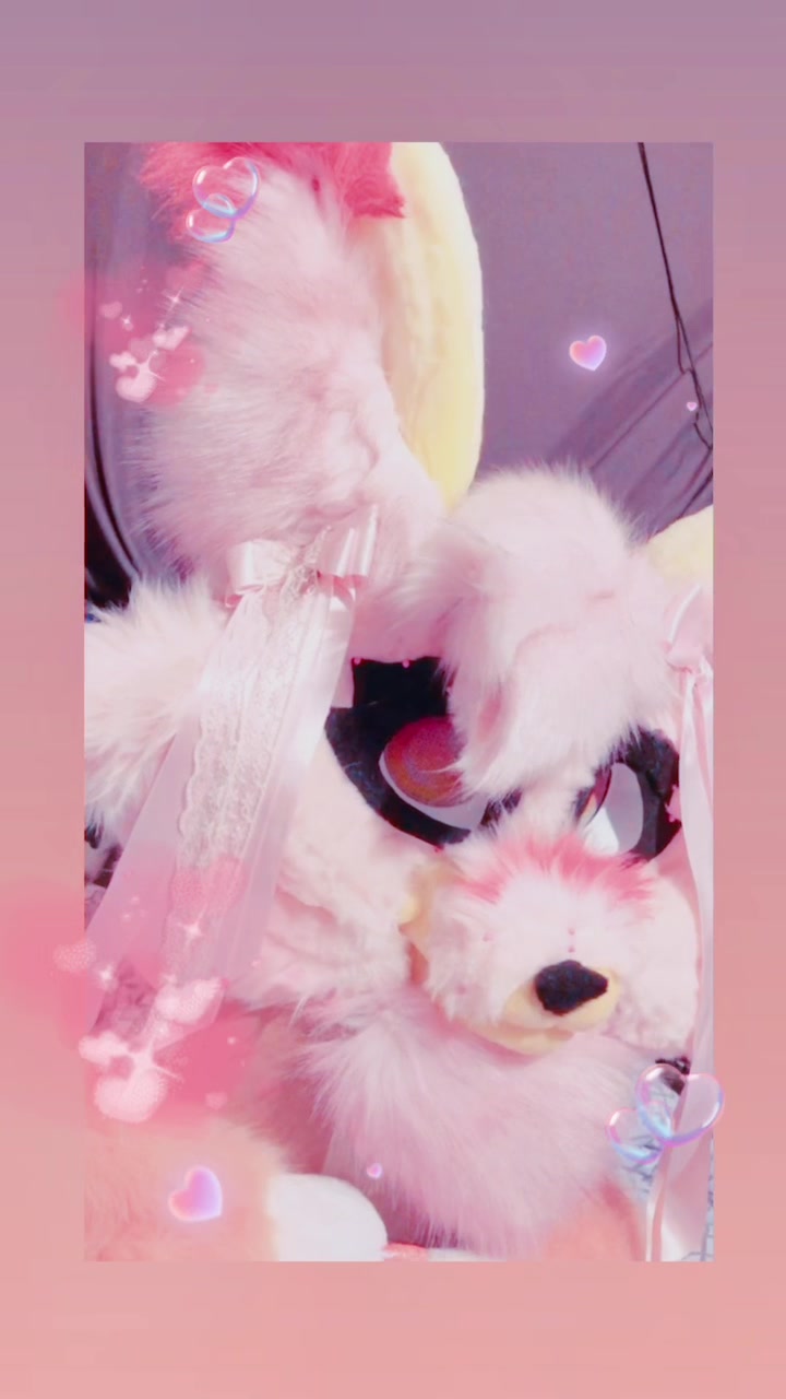 @shinigami doll