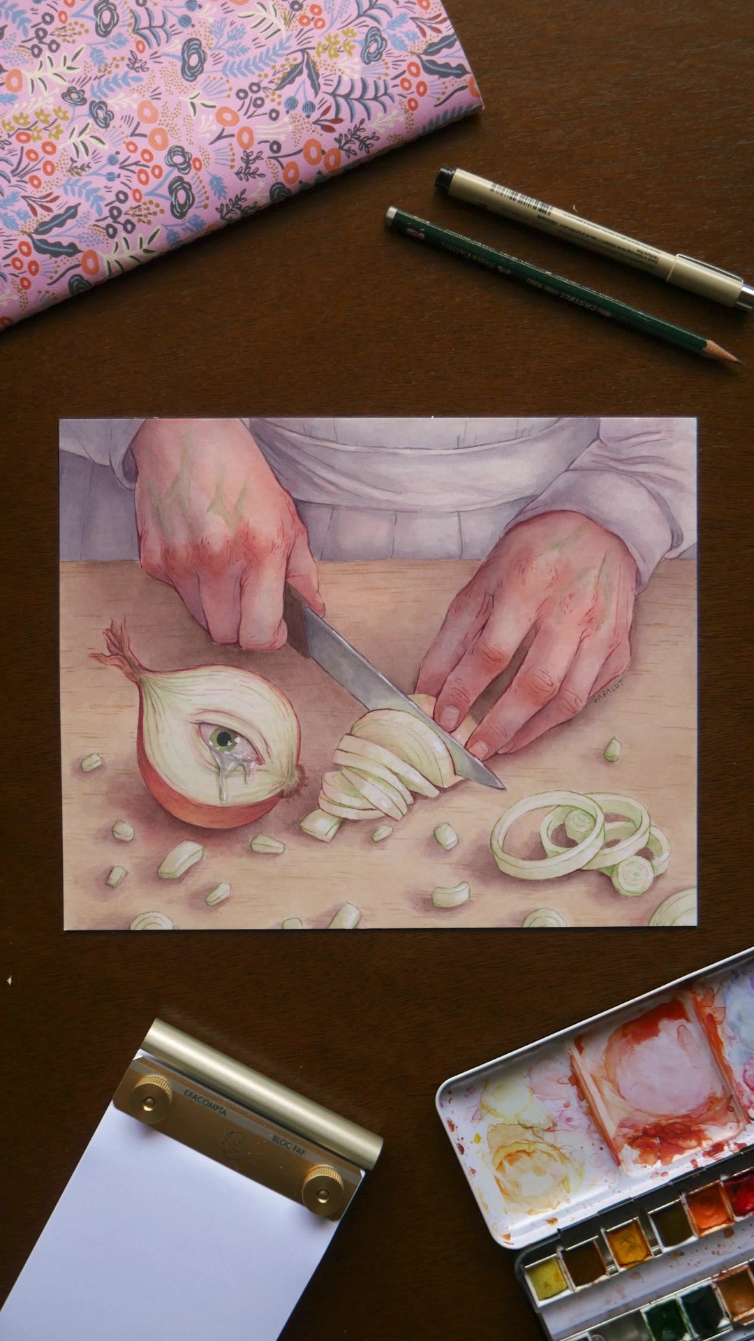 @gabalutdraws