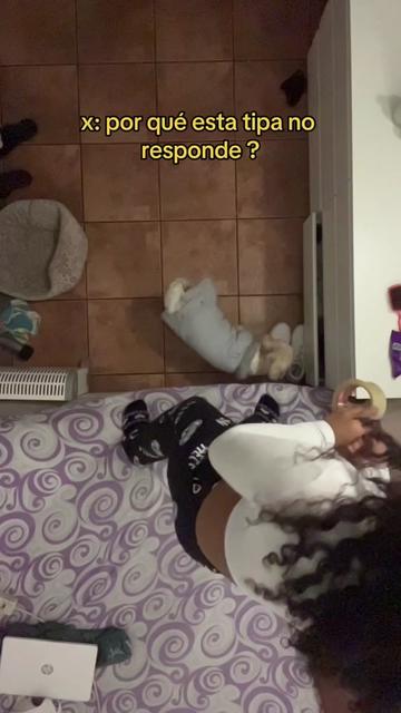 @Jeniss