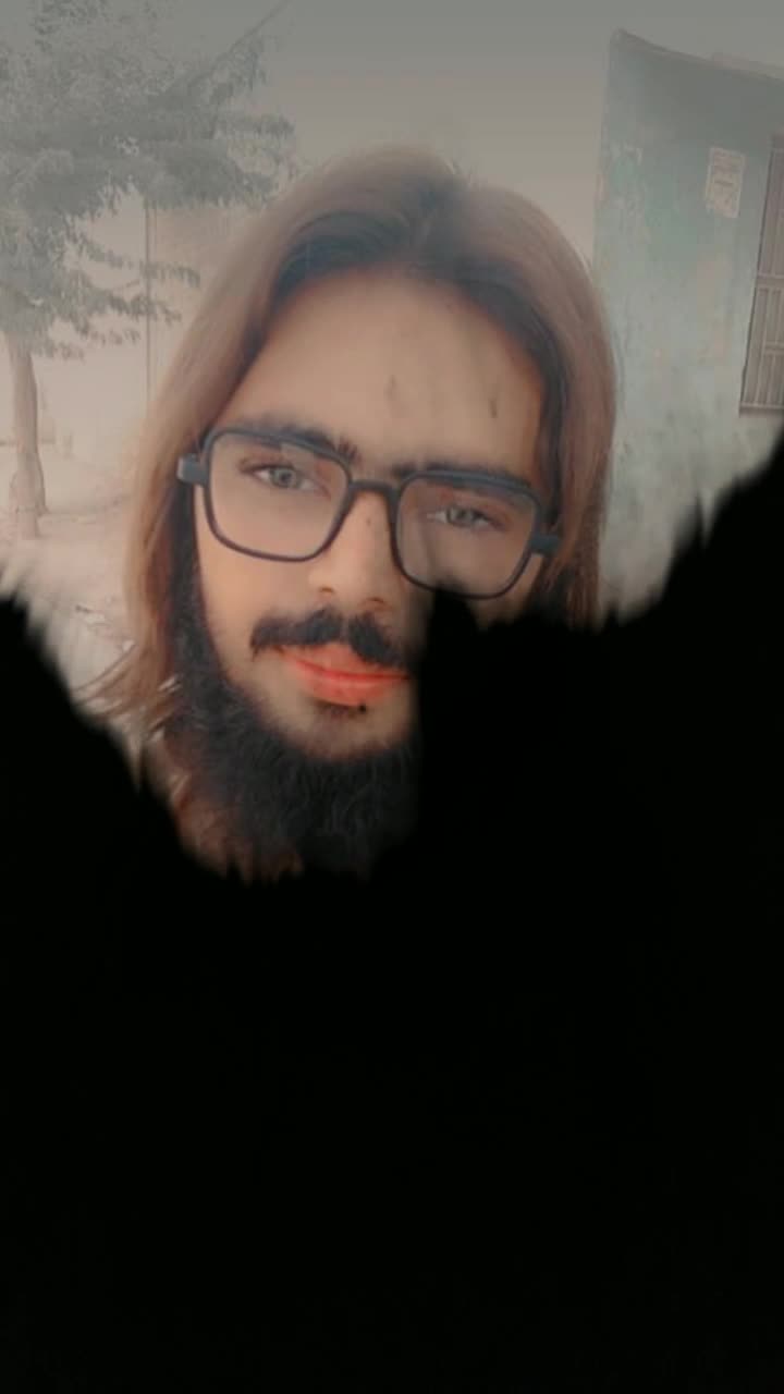 @Umairkhan729