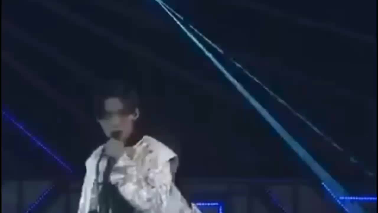 @ごいごい!