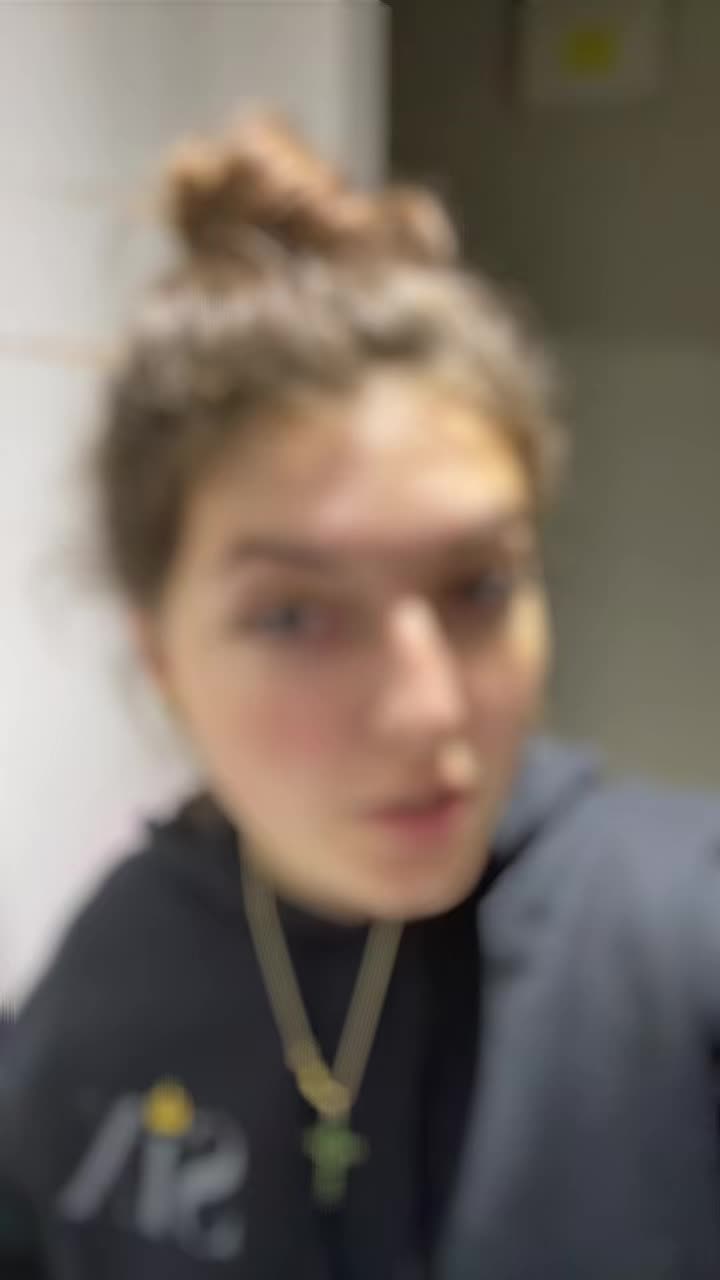 @Chloë