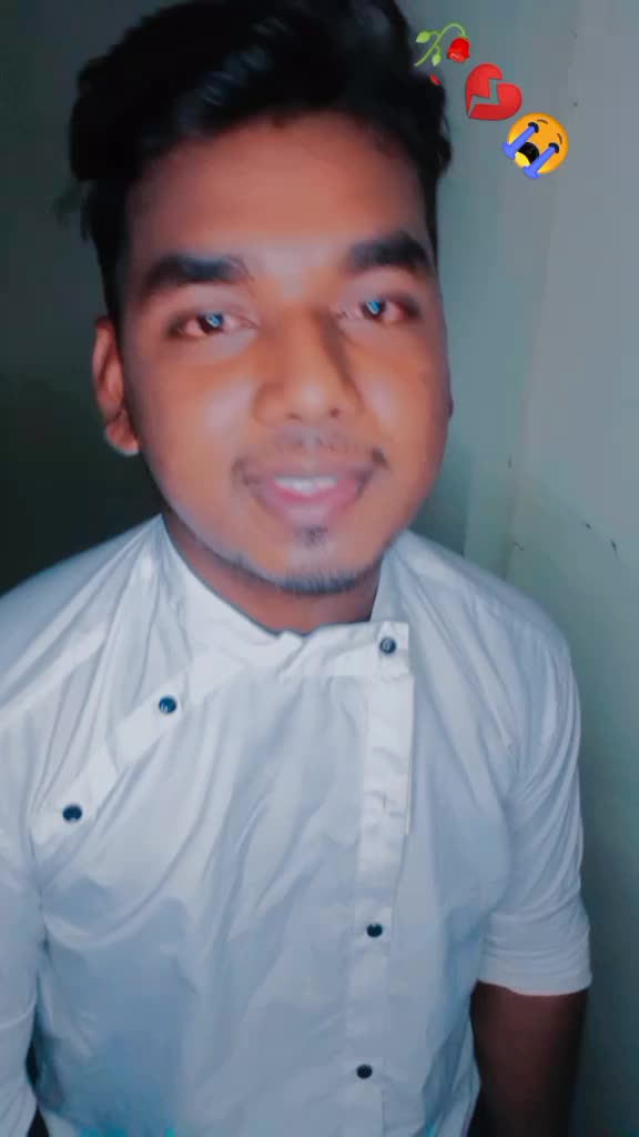@kamaleshpate