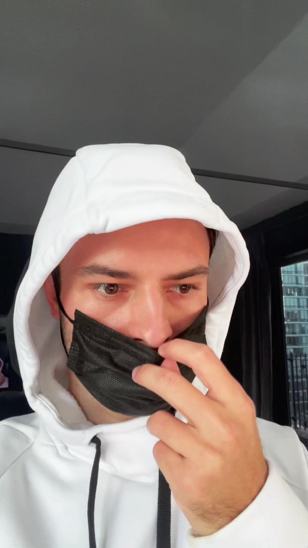 @jessemuch
