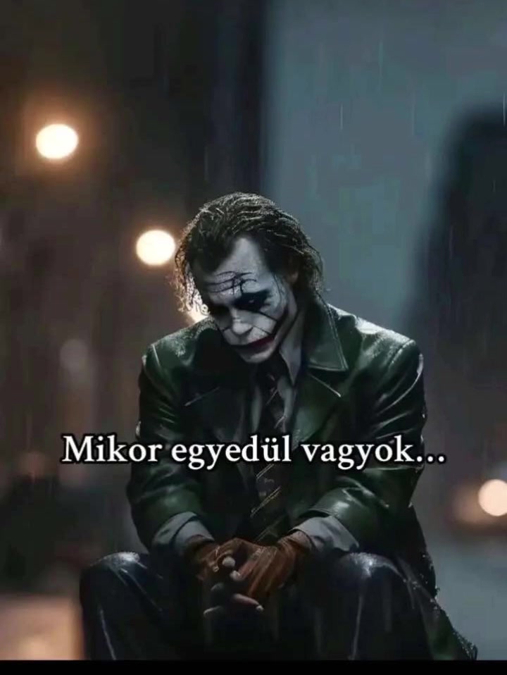@Matrix