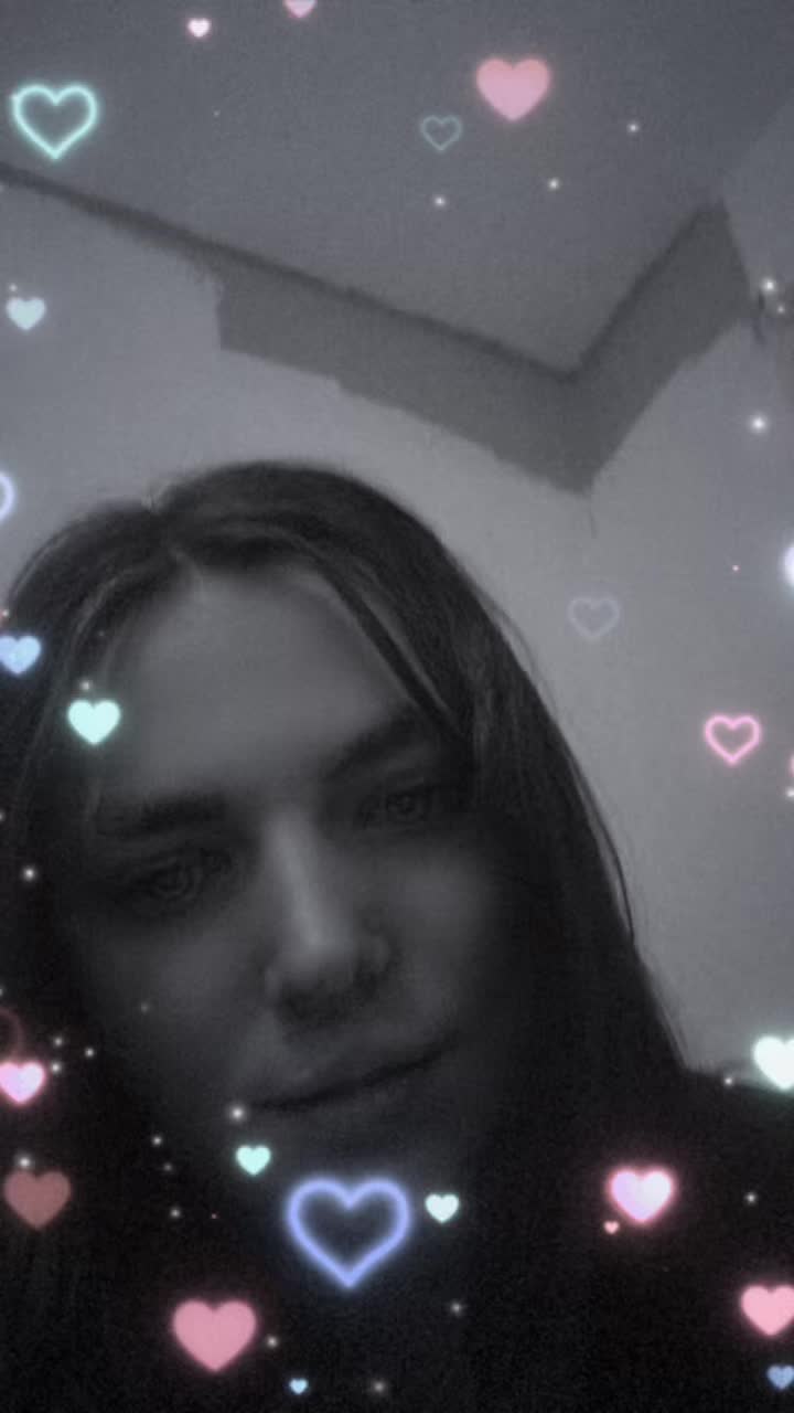 @lyssilia xoxo