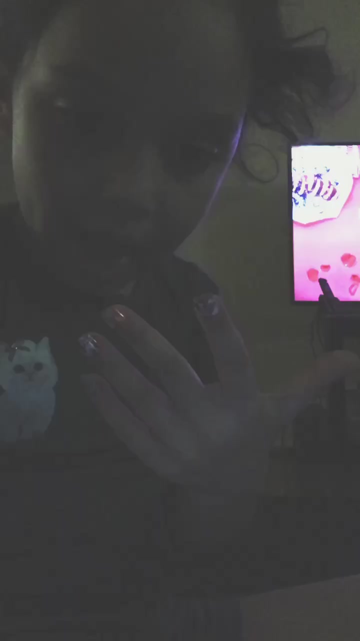 @💜💖Nova!!💖💜
