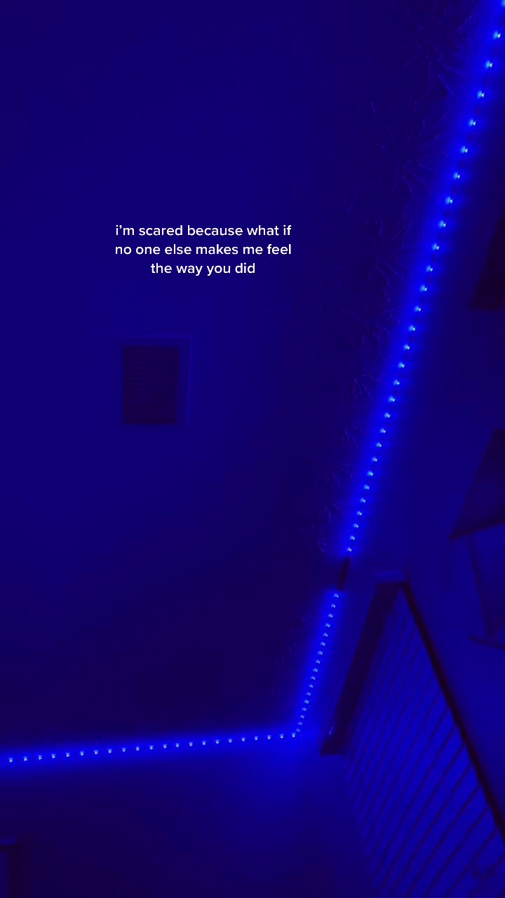 @🤍