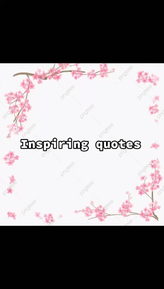@user13016675406
