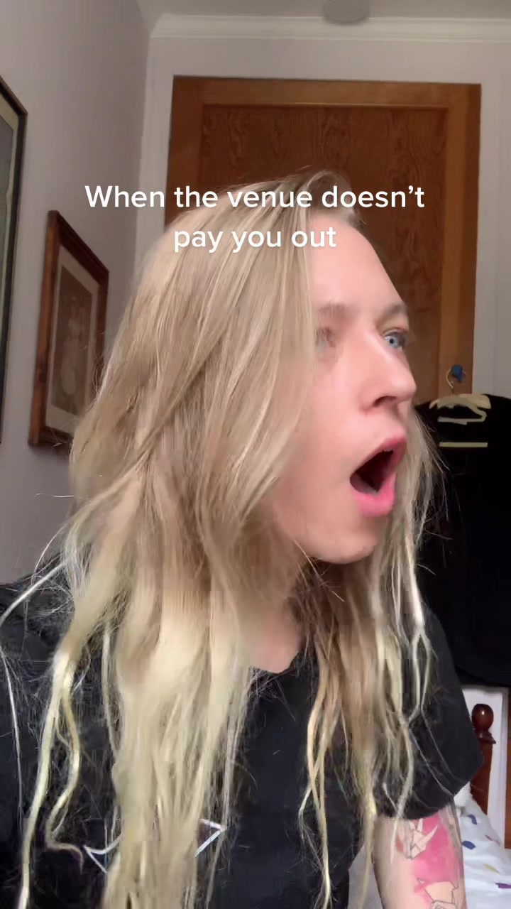@deviin