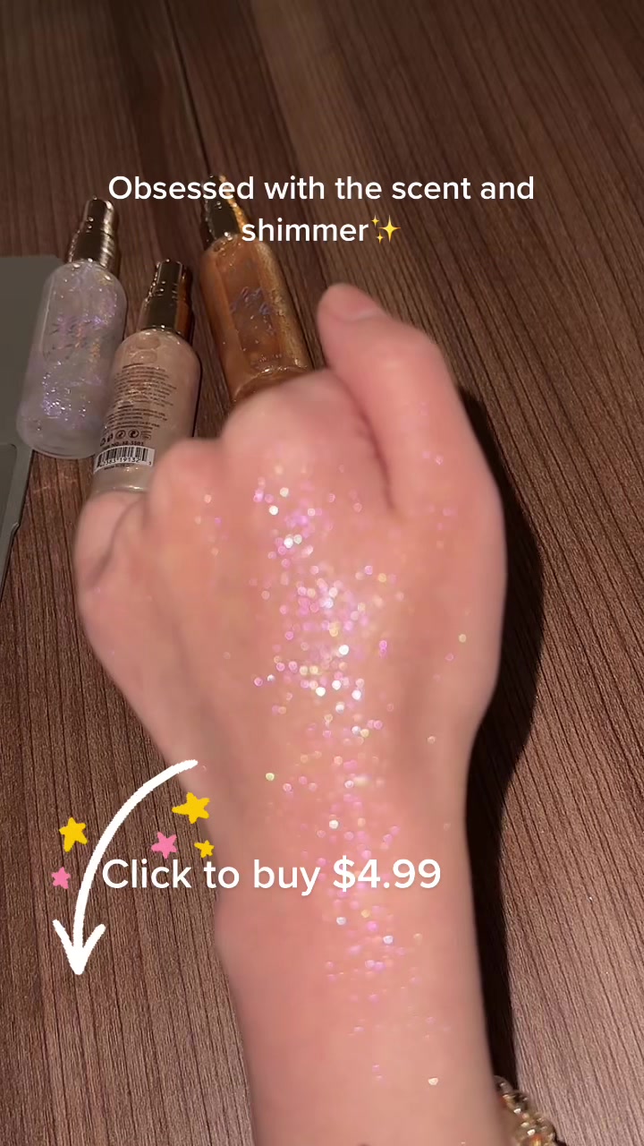 @BeautyNewme