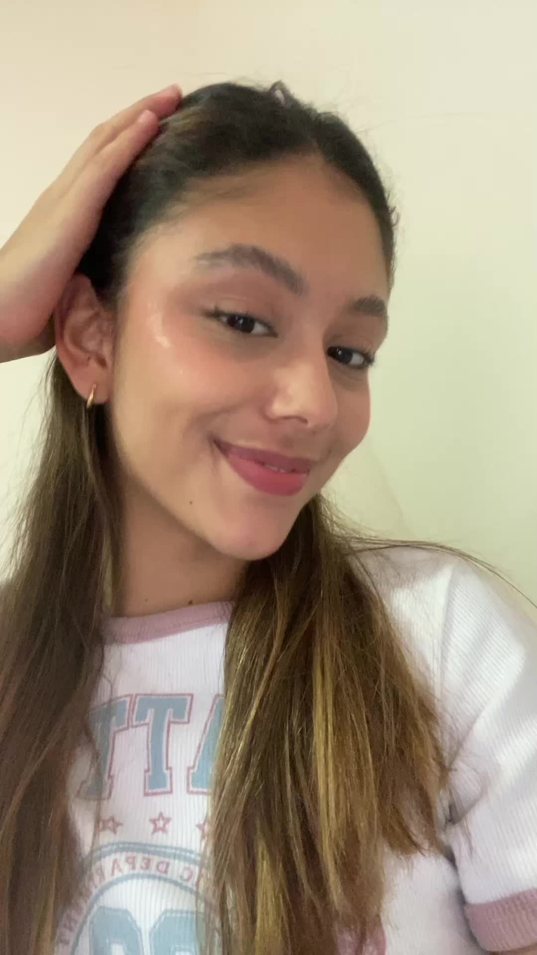 @IG: pamela_flores_x
