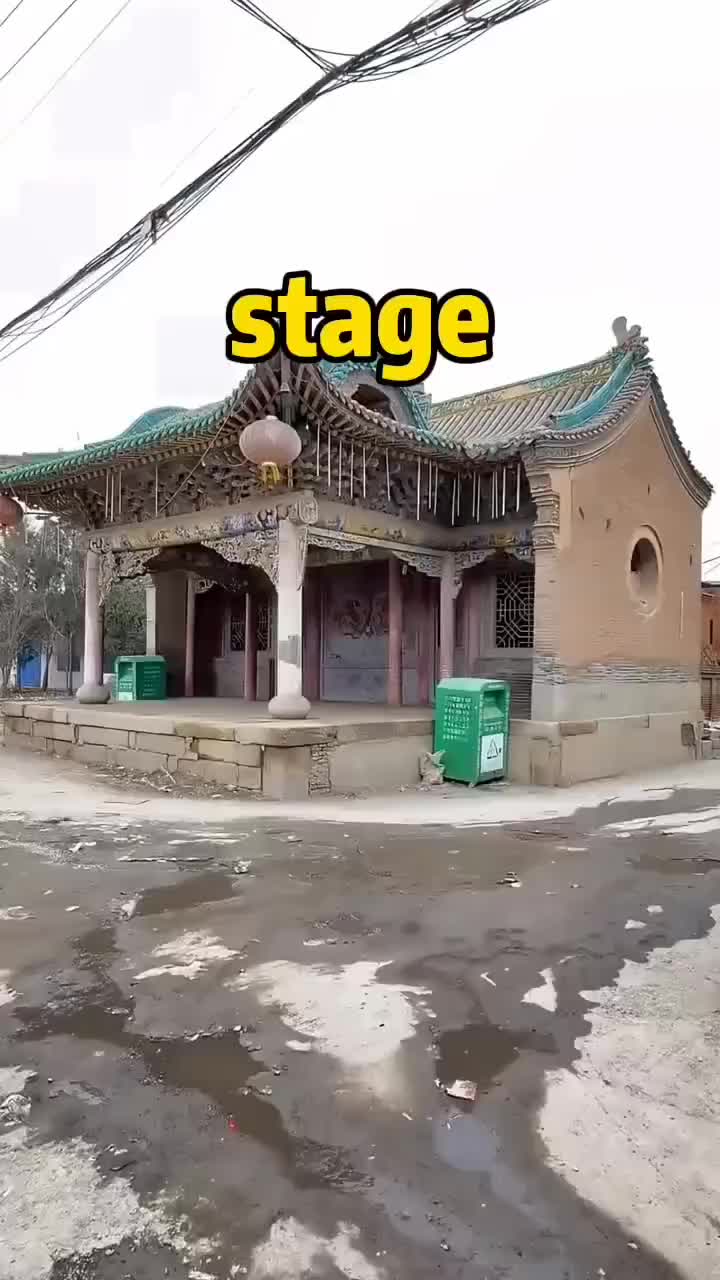 @Qmdsht999
