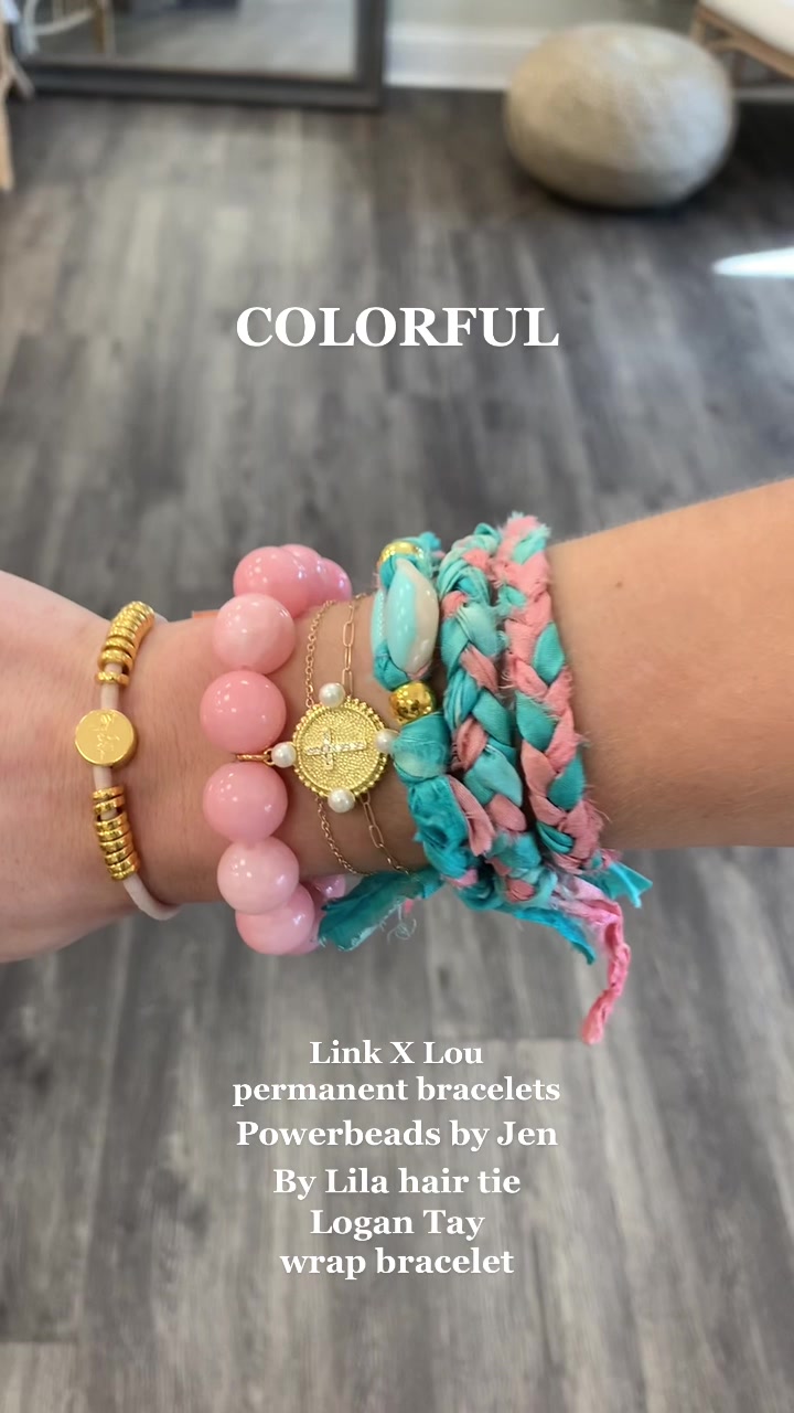 @shoplibbyville