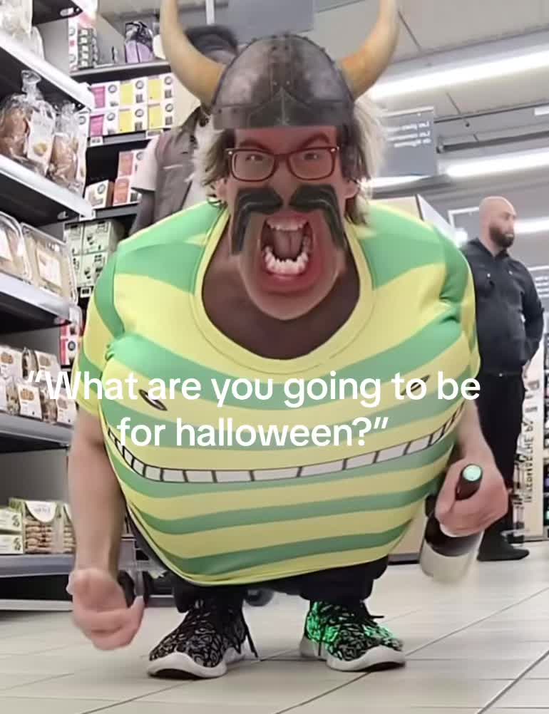 @yzquotes